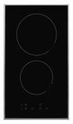 Amica KMC 13381 E