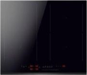 Amica KMI 776 660 F
