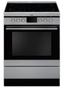 Amica SHC 11675