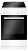 Amica SHC 903 021 W