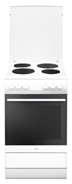 Amica SHE 11555