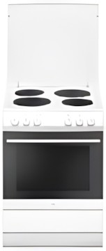 Amica SHE 11660