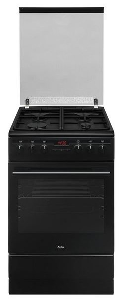 Amica SHEG 904 000 SM