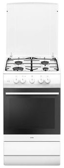 Amica SHGG 11559