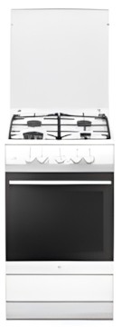 Amica SHGG 11560 W