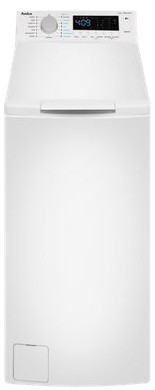 Amica WT 472 700
