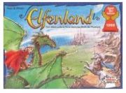 Amigo Elfenland