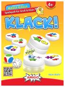 Amigo Klack!