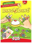 Amigo RinglDing 1735
