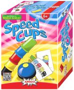 Amigo Speed Cups