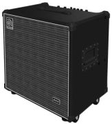 Ampeg