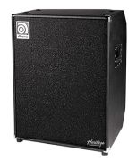Ampeg Heritage SVT-410HLF Ampeg Heritage SVT-410HLF