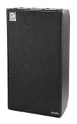Ampeg Heritage SVT-810E Ampeg Heritage SVT-810E