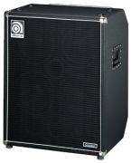 Ampeg