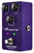 Ampeg Liquifier Analog Chorus