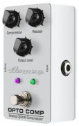 Ampeg Opto Comp
