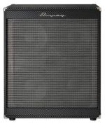 Ampeg PF-410HLF