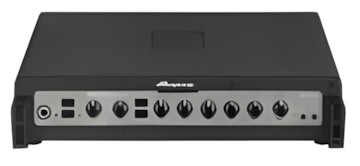Ampeg