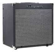 Ampeg RB-108