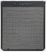 Ampeg RB-110