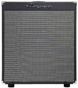 Ampeg RB-112