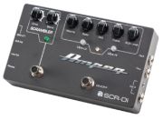 Ampeg SCR-DI