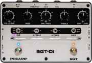 Ampeg SGT-DI