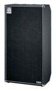 Ampeg SVT-810E