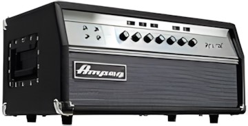 Ampeg