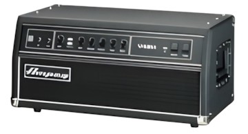 Ampeg