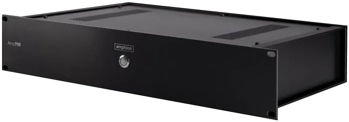 Amphion