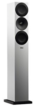 Amphion