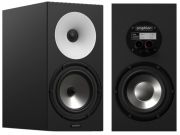 Amphion