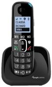 amplicomms BigTel 1500