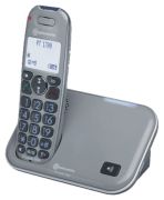 amplicomms PowerTel 1700
