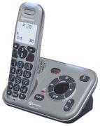 amplicomms PowerTel 1780