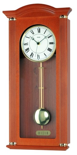 AMS 5014/9 Preisvergleich