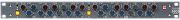 AMS Neve 8803 Dual EQ