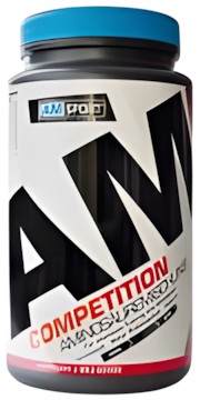 Amsport
