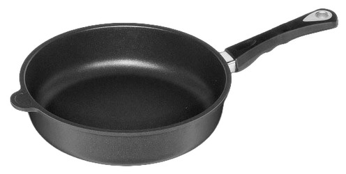 AMT Gastroguss Schmorpfanne I-728