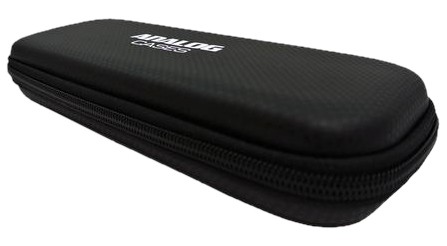 Analog Cases Glide Case OP-Z