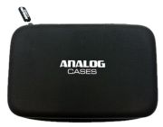 Analog