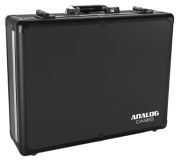 Analog Cases Unison Boss RC-505