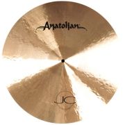 Anatolian
