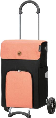 Andersen Scala Shopper Ipek
