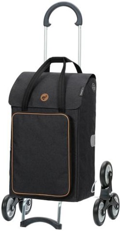 Andersen Treppensteiger Scala Shopper Ipek Bo