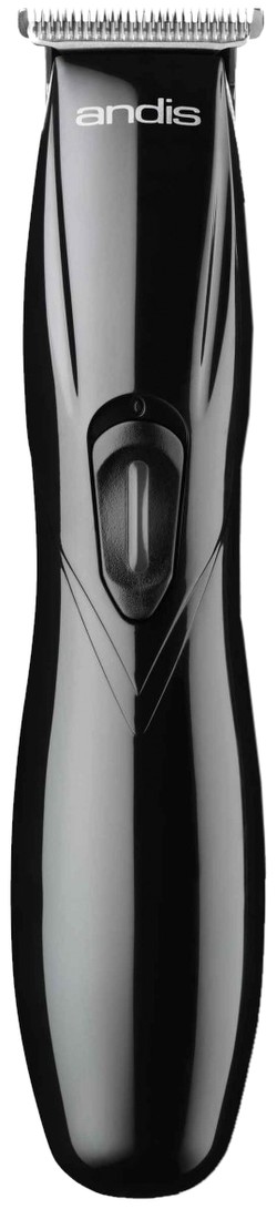 andis SlimLine Pro Li Black (32485A)