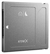 Angelbird AtomX SSDmini 1TB