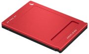 Angelbird AVpro XT 1TB (AVP1000XT)