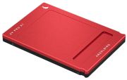 Angelbird AVpro XT 500GB (AVP500XT)